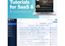 create high quality video tutorials for your saas or e commerce website